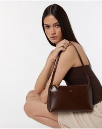 PETA AND JAIN - Monaco Bag