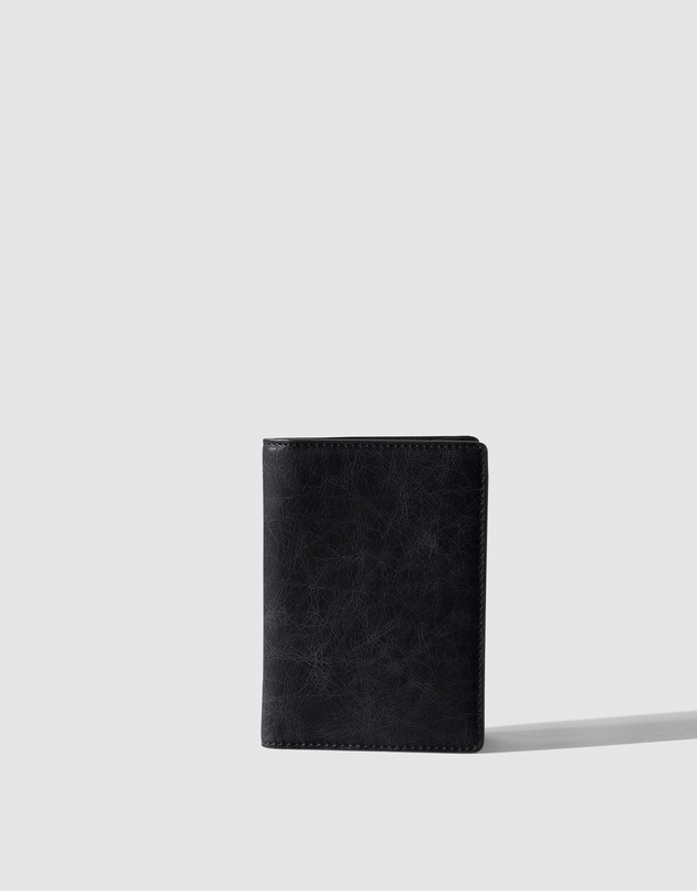 Kinnon - Kinnon by Romy Passport Holder