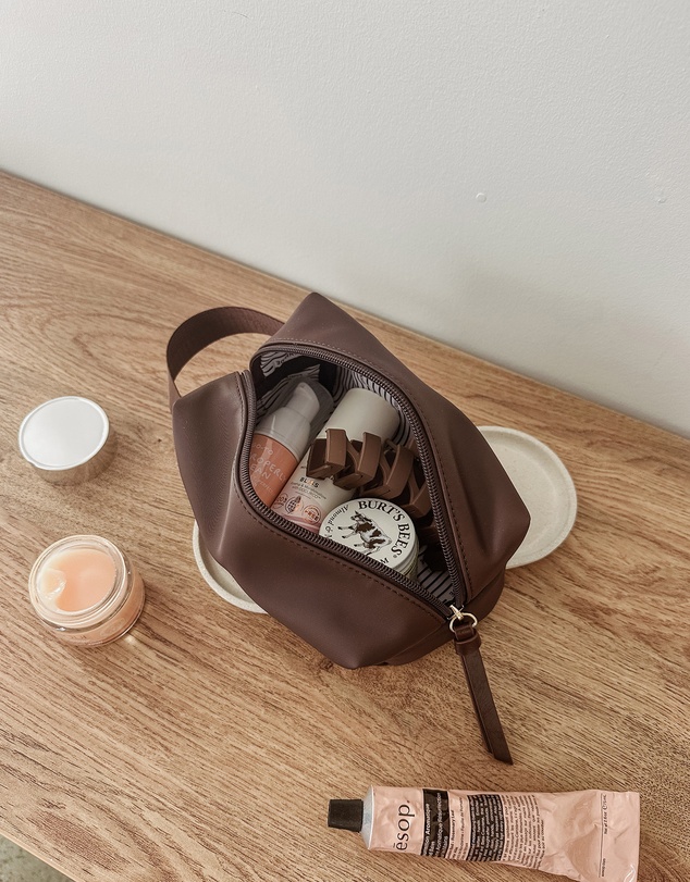 Louenhide - Xena Cosmetic Case