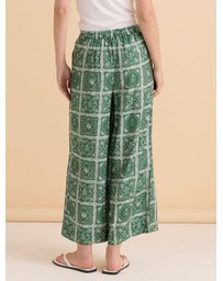 Betty Basics - Pearl Polazzo Pant