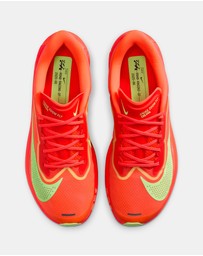 Nike - Nike Zoom Fly 6 - Men's Running Shoes