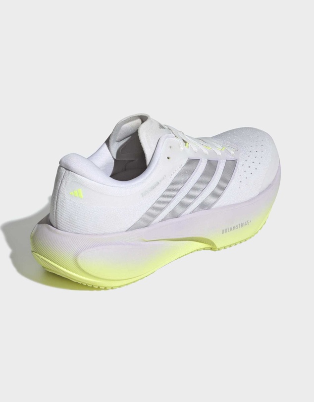 adidas Performance - SUPERNOVA RISE 3 Running Shoes Womens