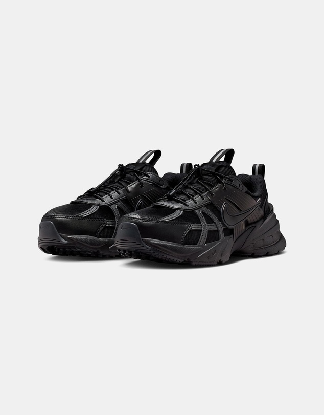 Nike - V2K Run - Women's