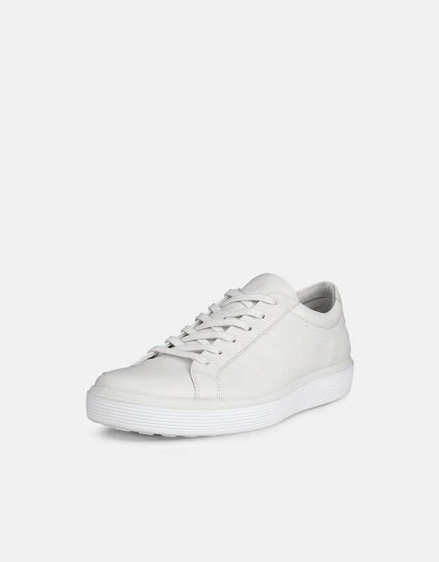 ECCO - ECCO Soft 60
