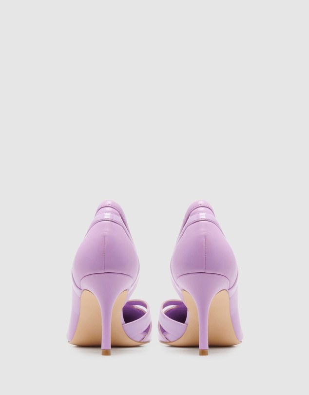 Nine West - Mrond