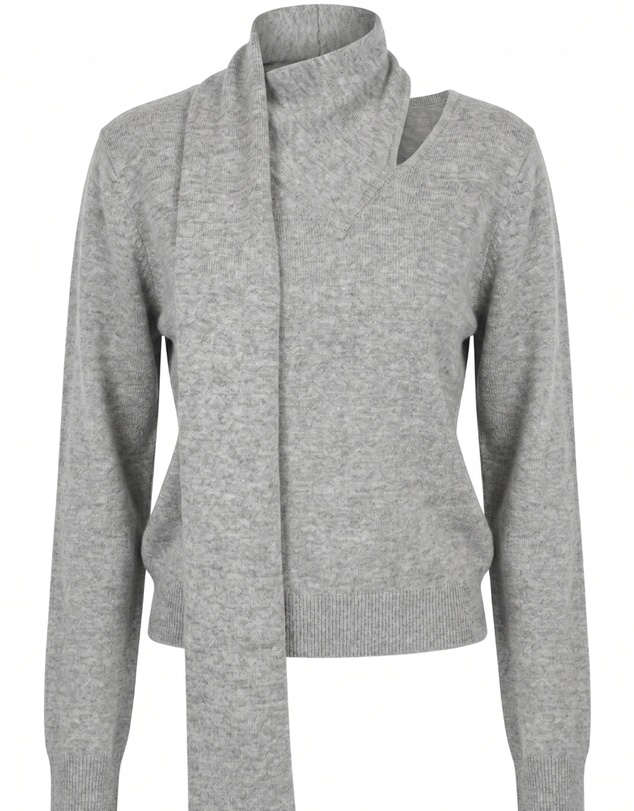 Style Addict - Wren Top
