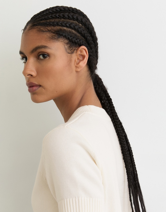 REISS - Anya Top