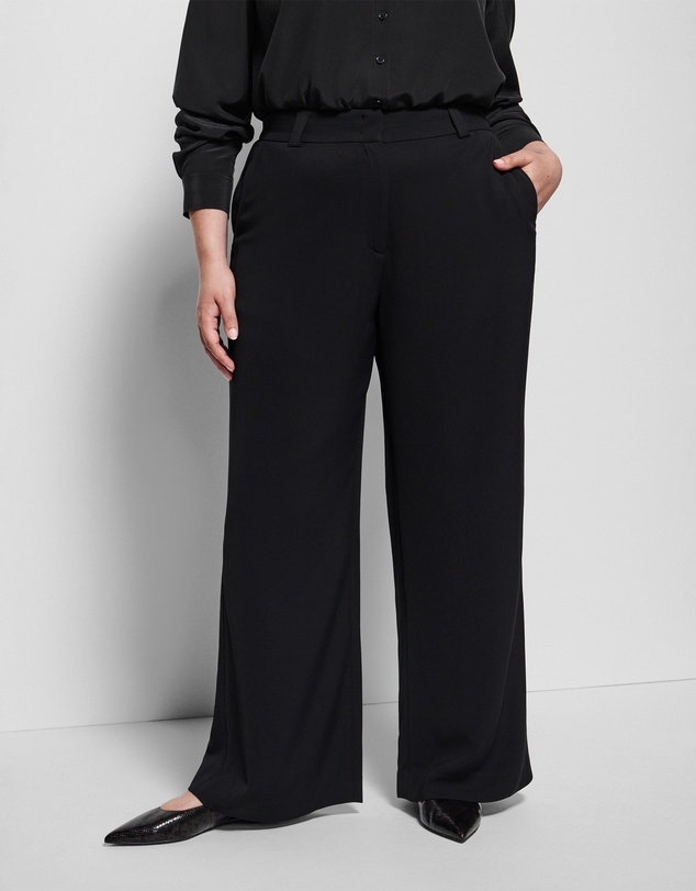Commonry - Sienna Pant