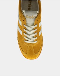 Gola - Elan