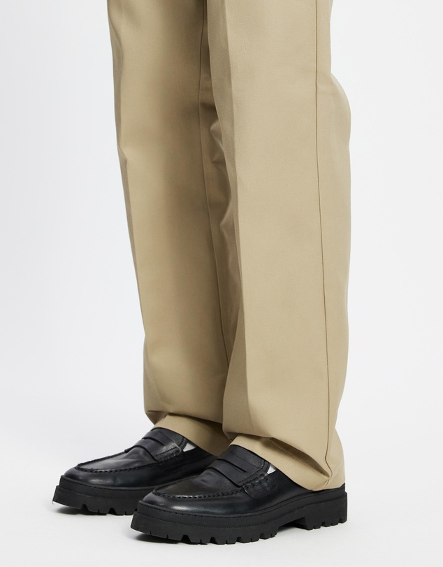 Dickies - 873 Work Pants