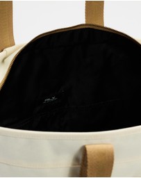Polo Ralph Lauren - Tote Bag