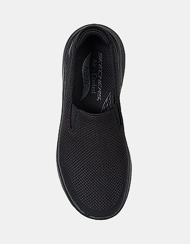 Skechers - Go Walk Arch Fit N-Joy - Women's