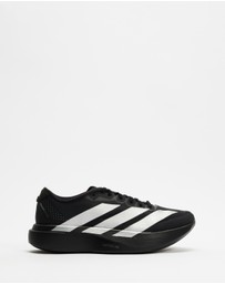 adidas Performance - Adizero EVO SL - Women's
