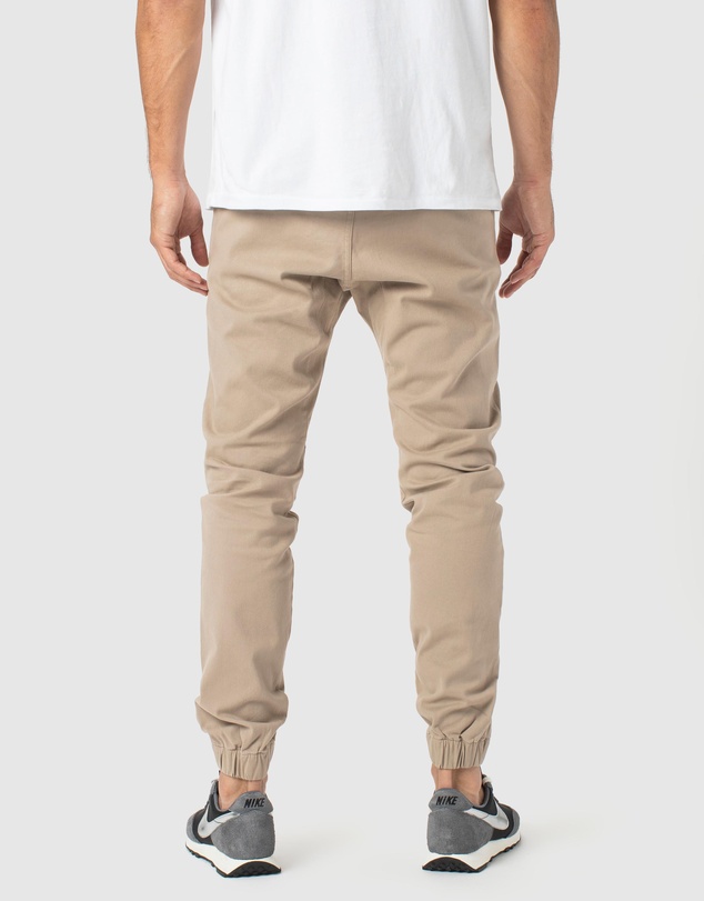 Zanerobe - Sureshot Joggers