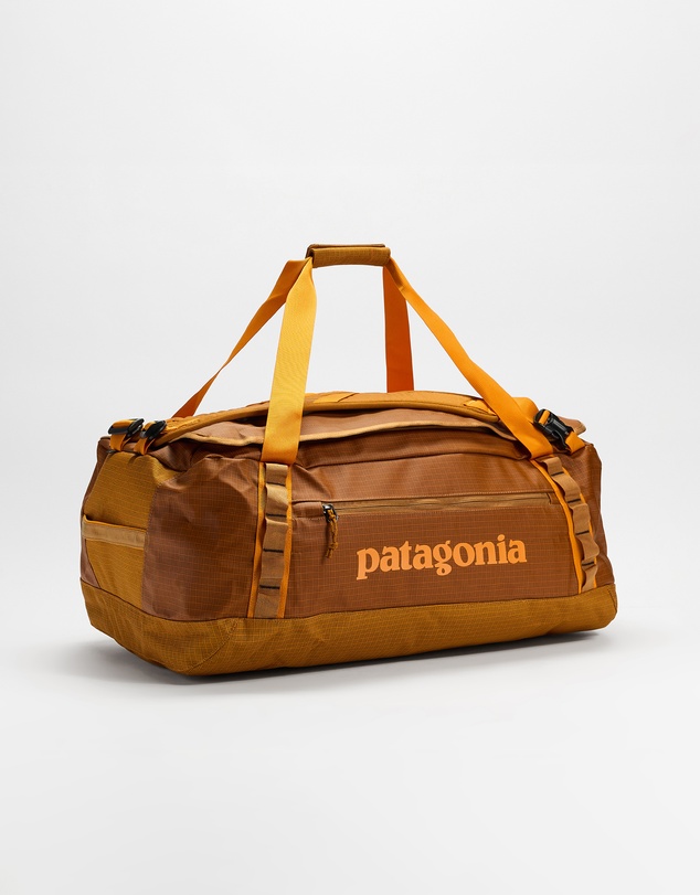 Patagonia - Black Hole® Duffel 55L