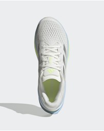 adidas Performance - Supernova Prima Running Shoes Mens