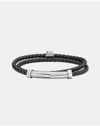 Police - Police Bolt Bracelet