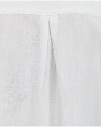 Hope & Harvest - Classic Tunic Shirt