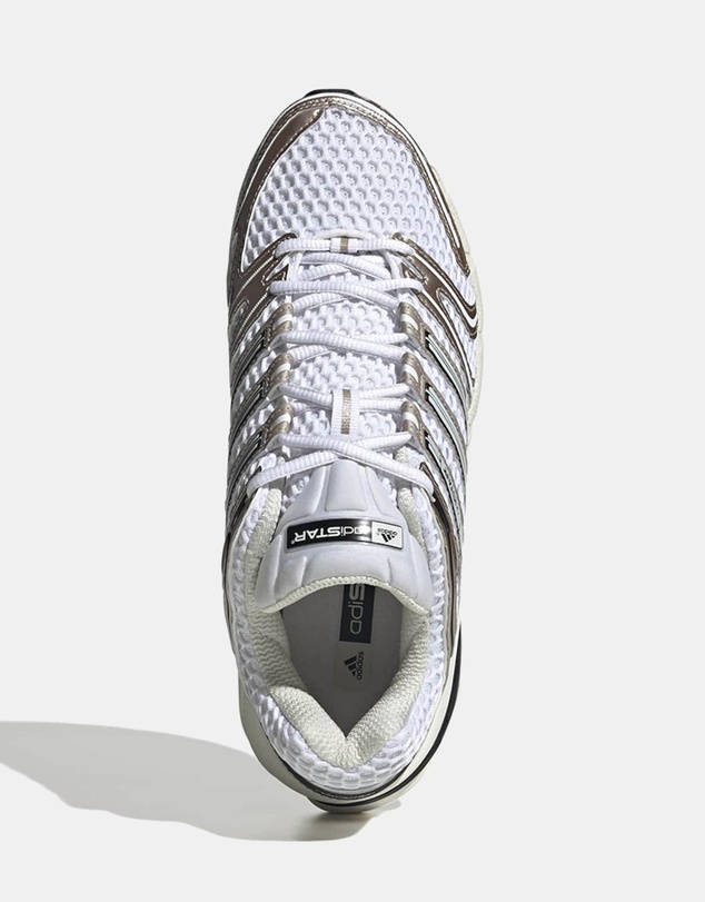adidas Originals - Adistar Control 5 Shoes - Unisex