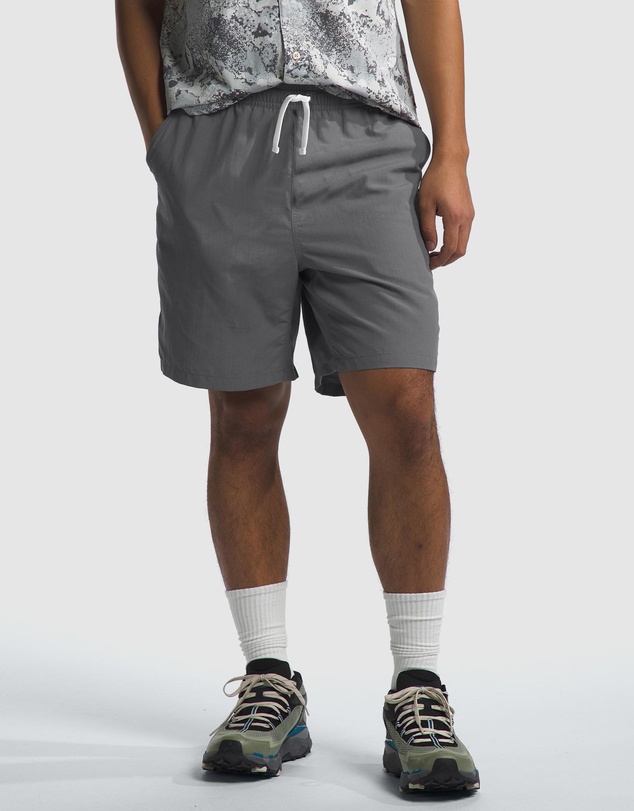 The North Face - Action Shorts 2.0