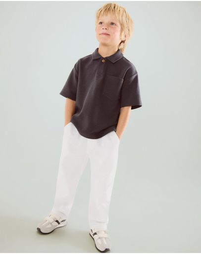 Natural