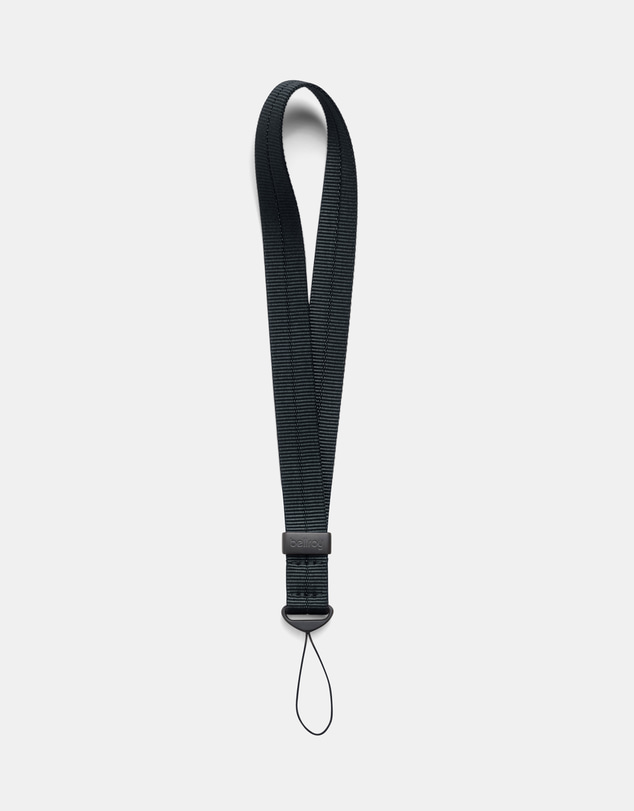 Bellroy - Wrist Strap