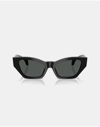 Versace - VE4488U