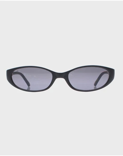 Reality Eyewear - Velvet Kitten