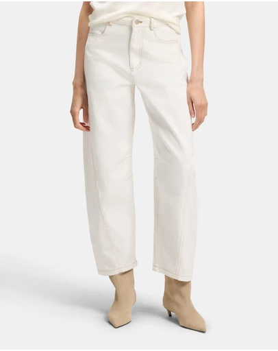 BOSS - Balloon Trouser