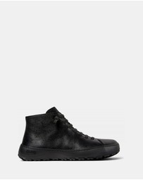 Camper - Ankle boots Peu Serra