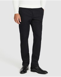 Tarocash - Ellis Slim Stretch Chino