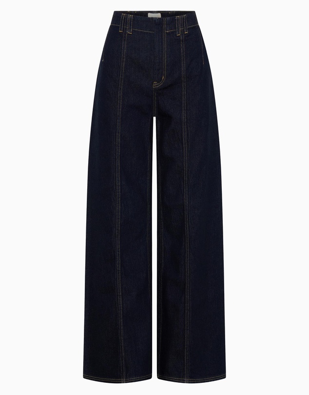 Morrison - Dillan Denim Jeans