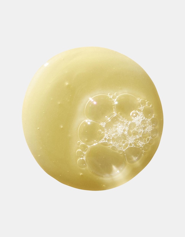 Aveda - Invati Ultra Advanced™ Exfoliating Shampoo: Rich 200ml