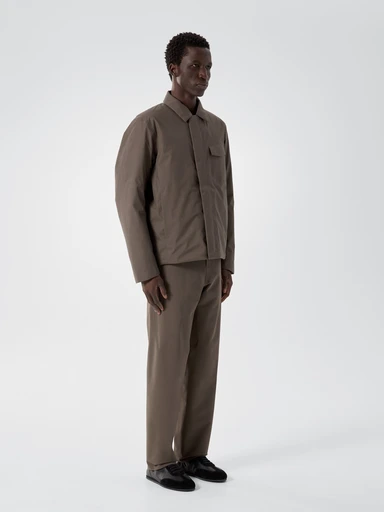 Arc'teryx - Spere Insulated Jacket Men's