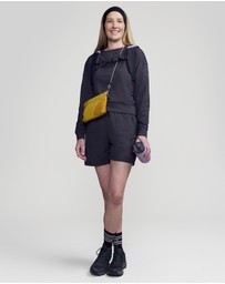 Kathmandu - Trailhead Accessory Bag