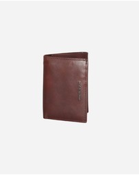 Van Heusen - Trifold Wallet
