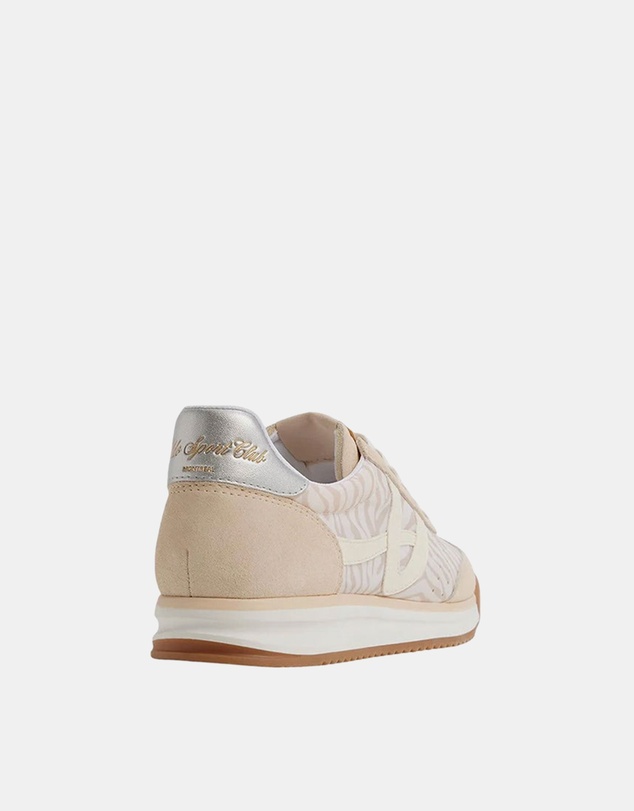 ALDO - Stepcount Sneakers