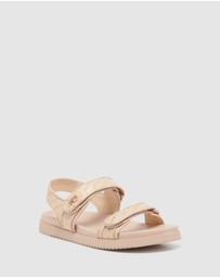 Nine West - Jimpy