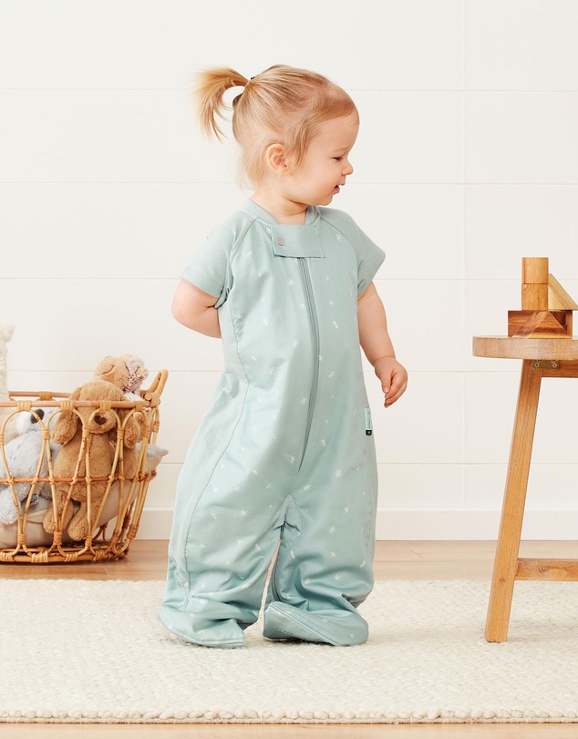 ergoPouch - Sleep Suit Bag 1.0 TOG