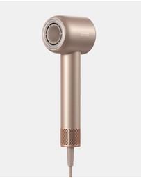 Dreame Beauty - Dreame Glory Mix Hair Dryer