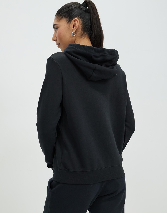 Nike - Sportswear Club Fleece Pullover Hoodie