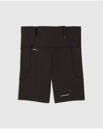 Puma - Dreamrun 7