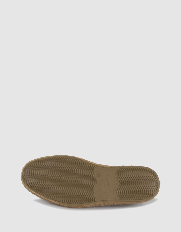 Brando - Ortiz Slip Ons