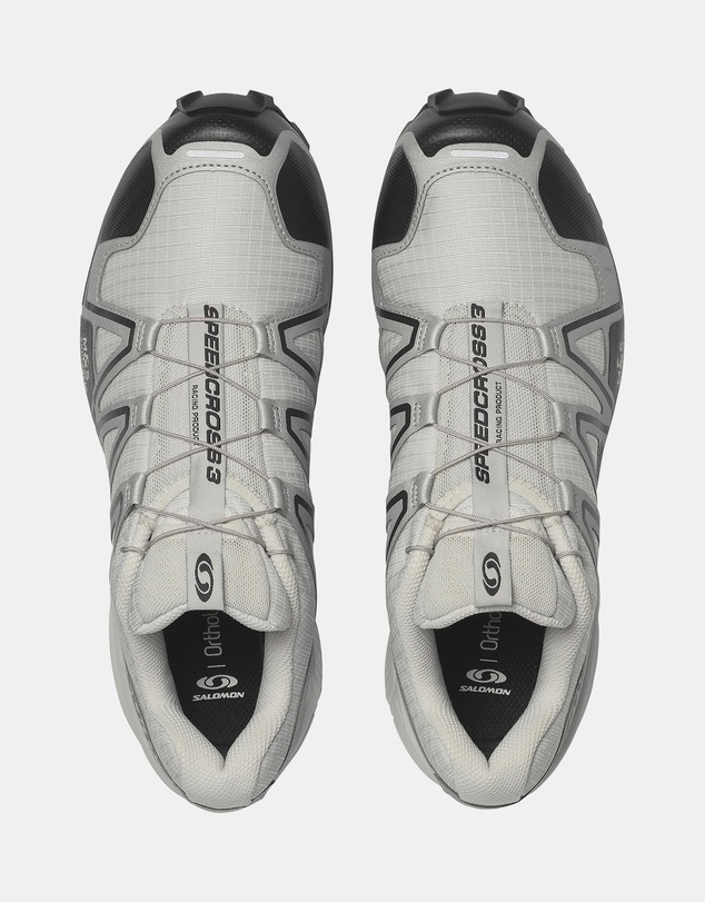 Salomon - Speedcross 3 - Unisex