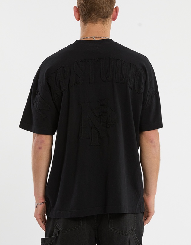 Nena & Pasadena - Tenor Raptor Tee