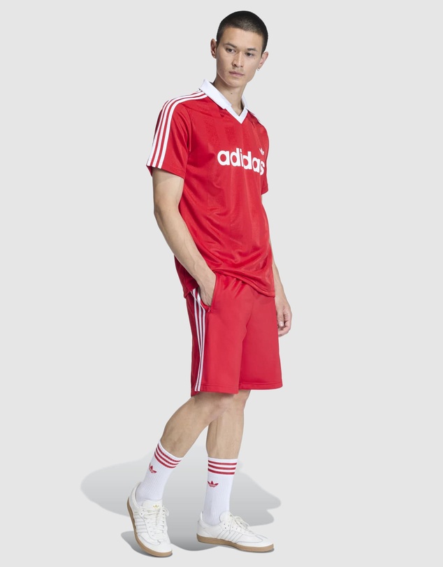 adidas Originals - Sprinter Shorts