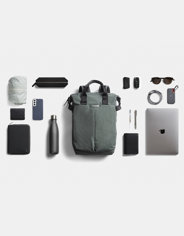 Bellroy - Tokyo Totepack