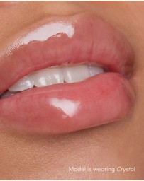 Jane Iredale - ColorLuxe High Impact Lip Glaze