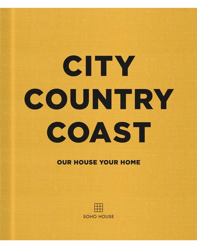 Brumby Sunstate - City, Country, Coast