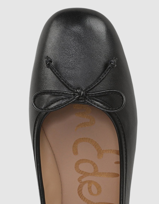 Sam Edelman - Alie